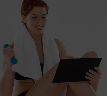 Fuel Your Peak Performance