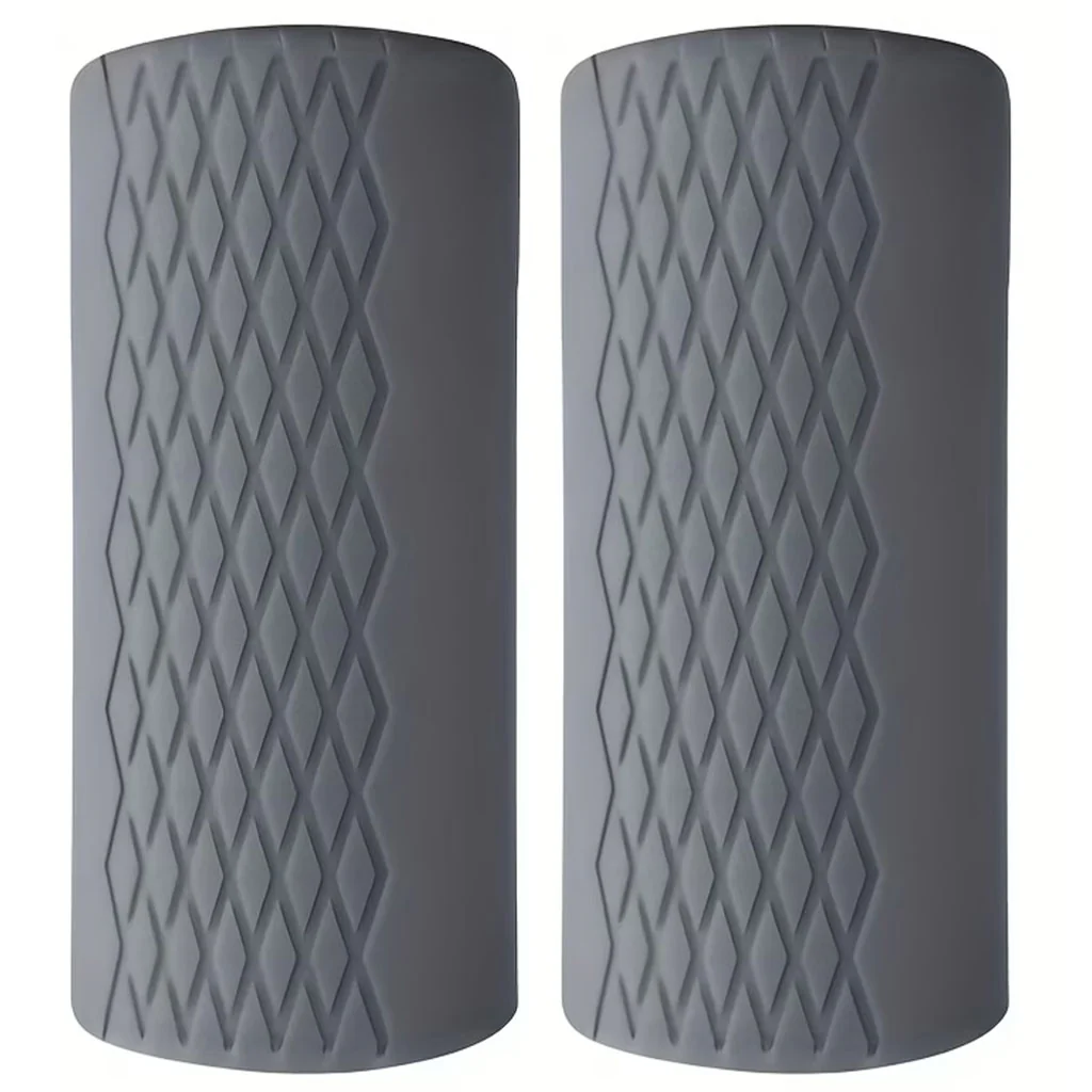 BAR GRIPS, 1 Pair - Image 2