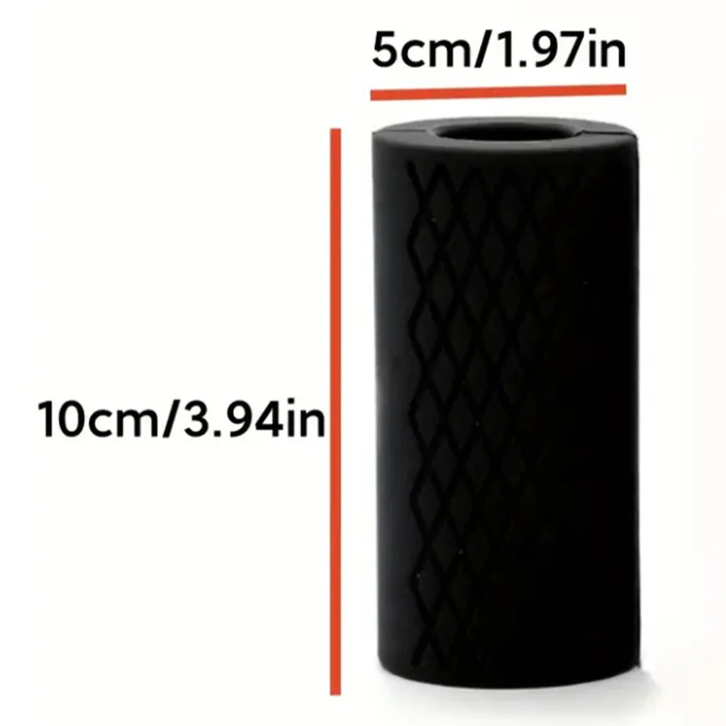 BAR GRIPS, 1 Pair - Image 3