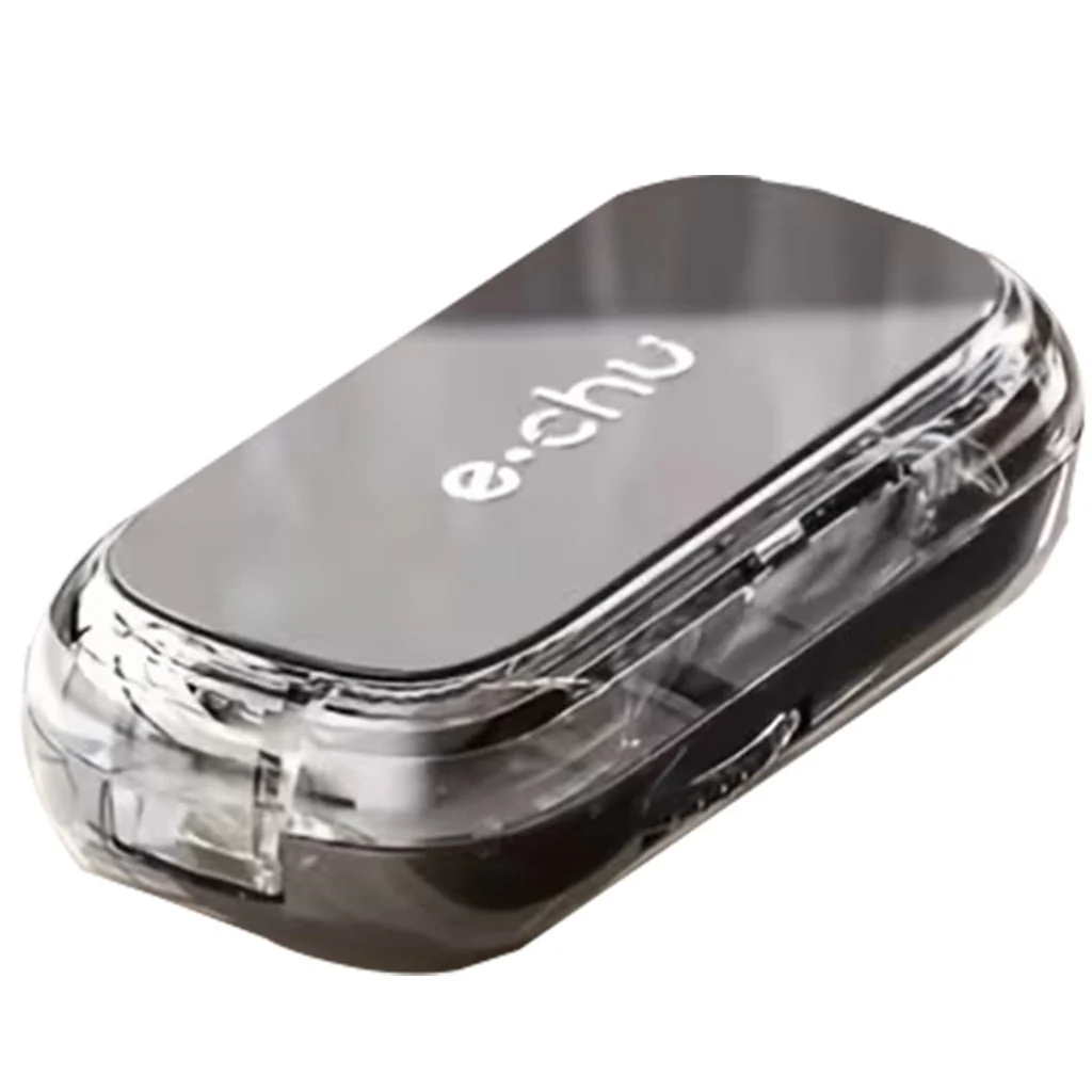 E-Chu PILL SPLITTER - Image 2