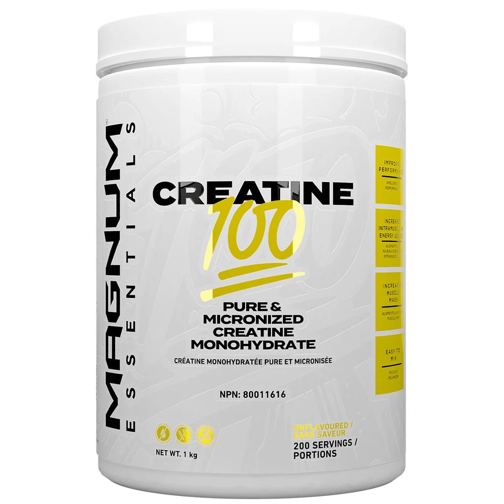 Supplement Sale Canada | Discount Supplements | SupplementSource