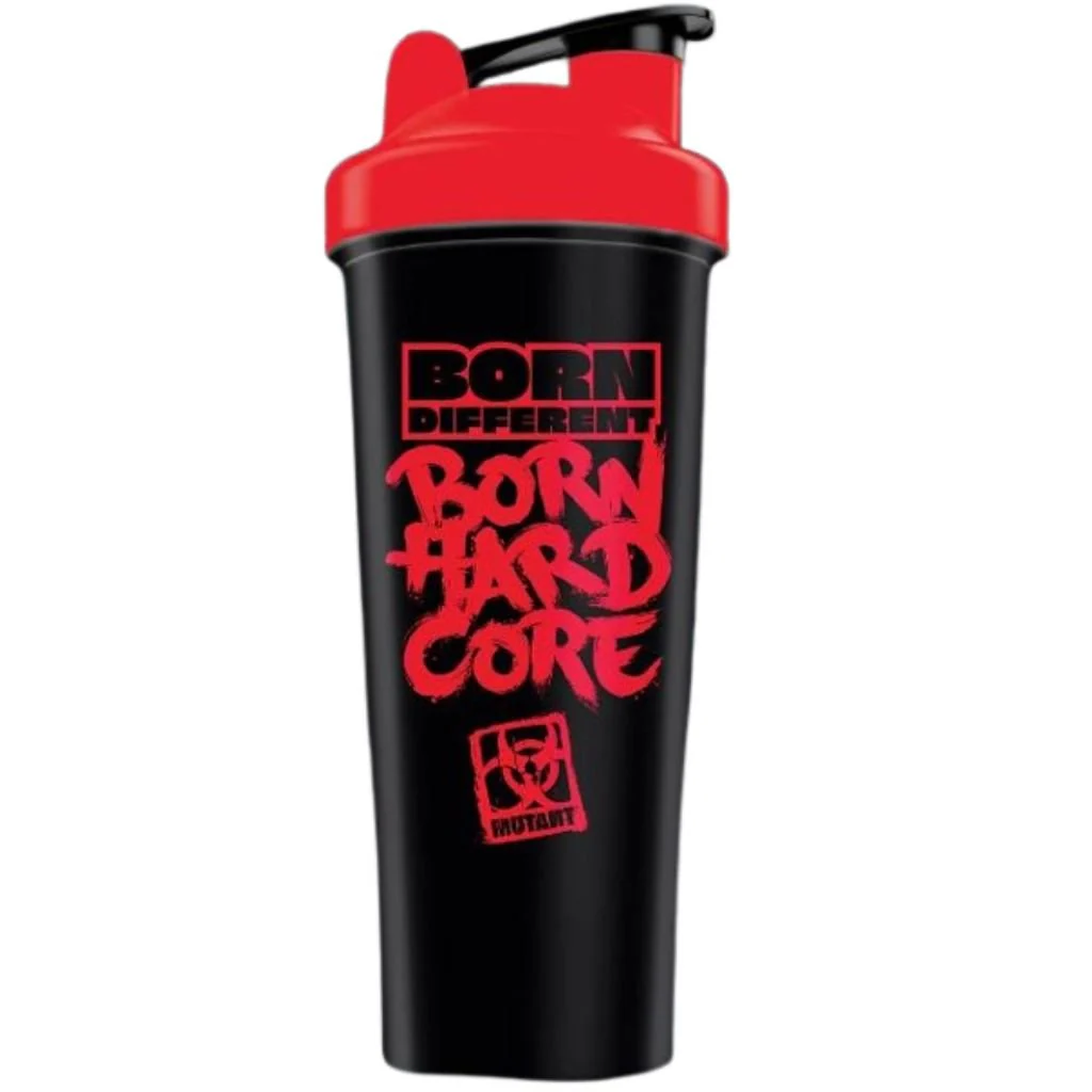Shop New Supplements