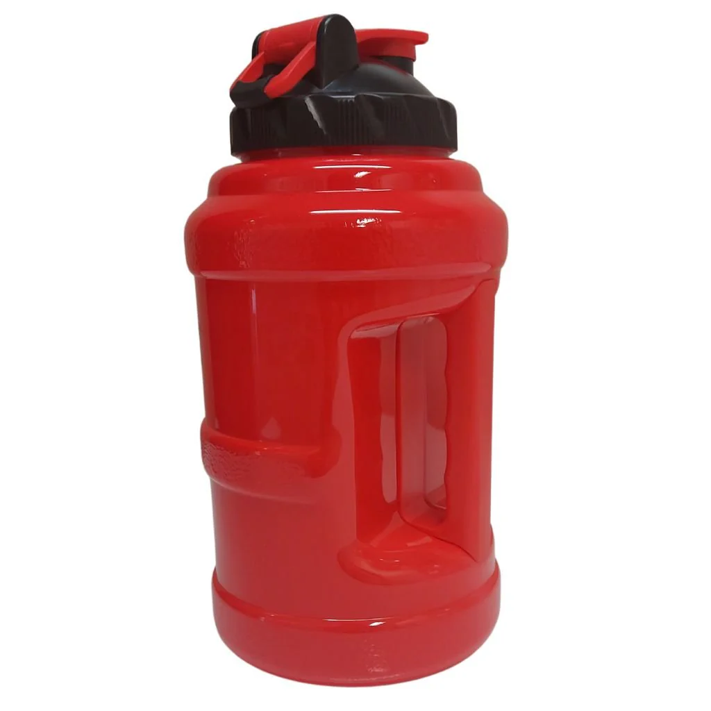 Mutant MEGA MUG, 2.6L - Image 2