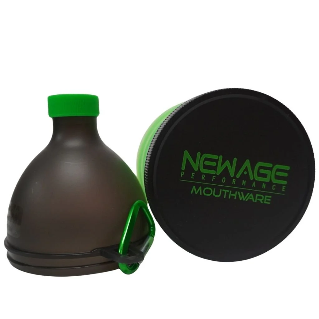 NewAge Performance FUNNEL