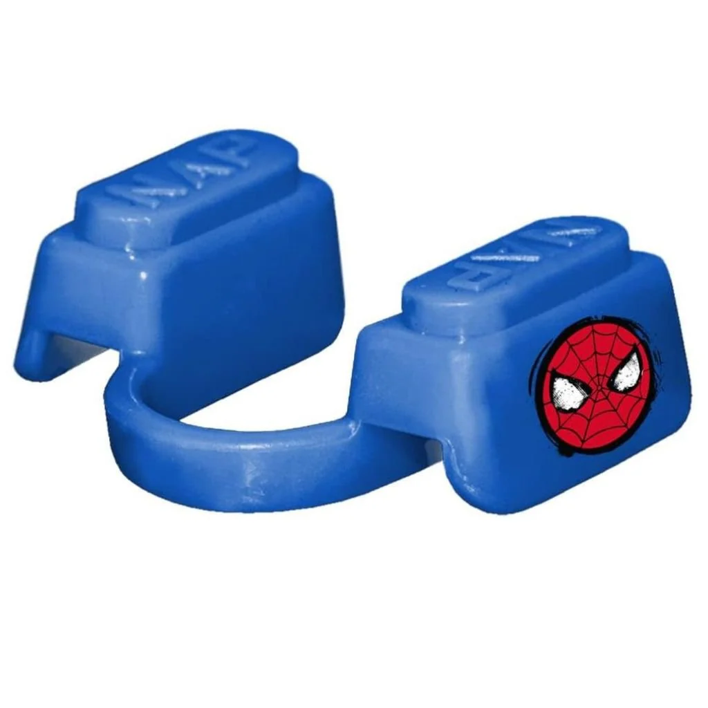 NewAge Performance MOUTH PIECE - Image 2