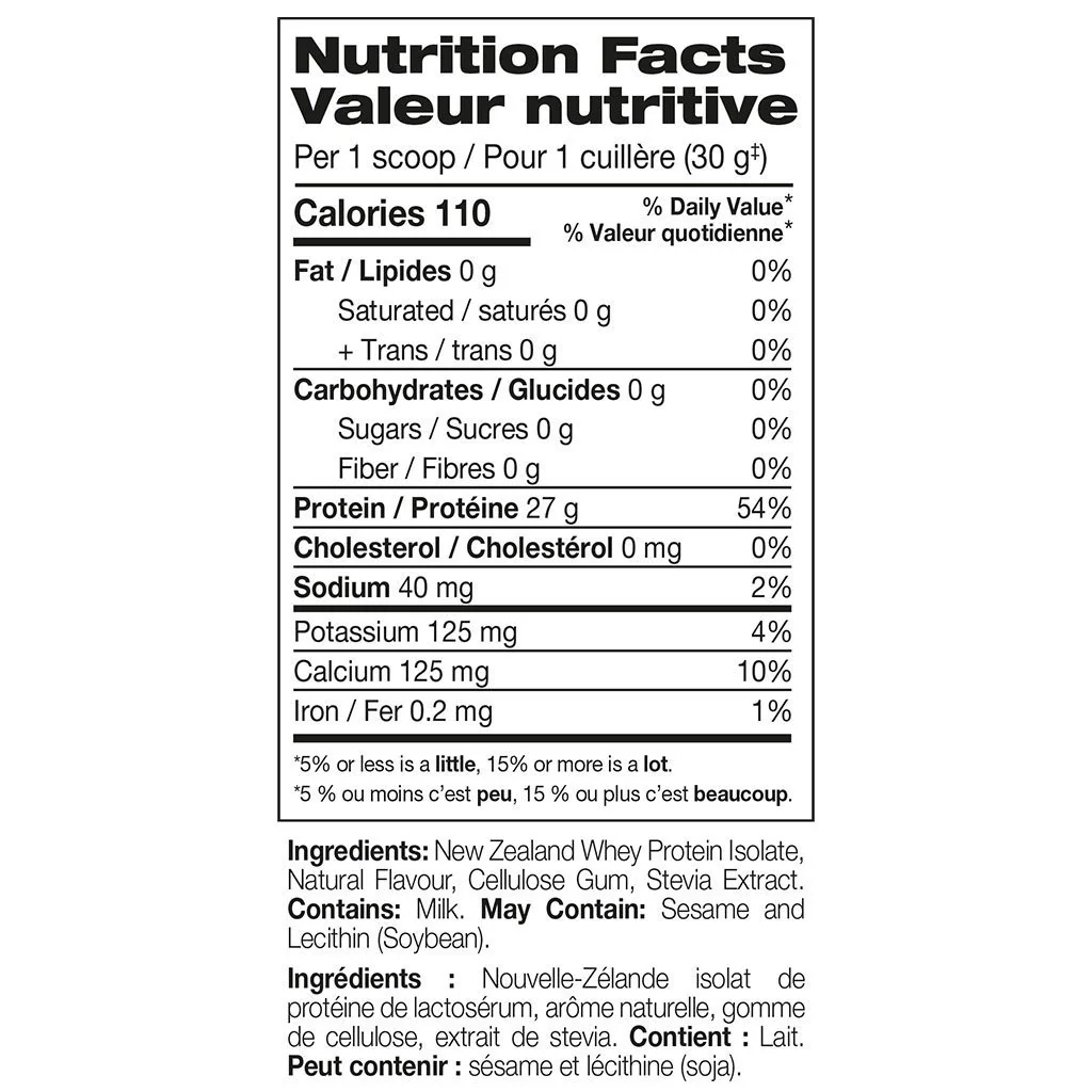 Perfect Sports DIESEL, 360g - Image 5