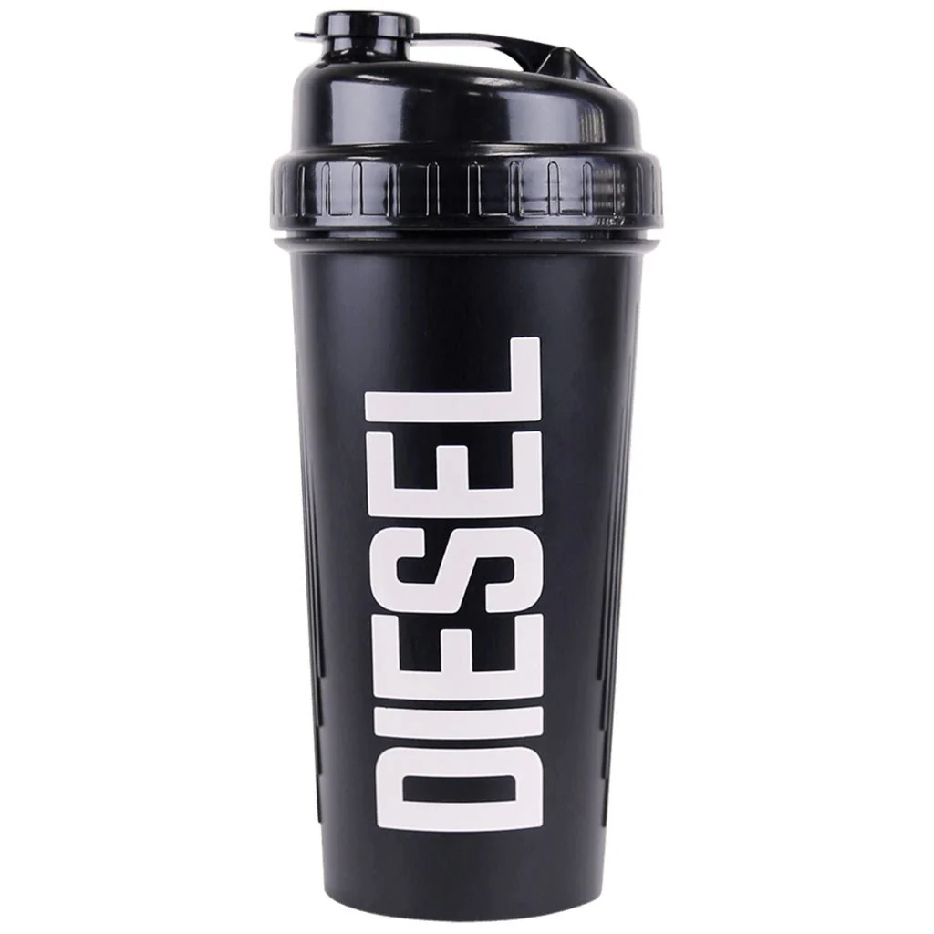 Perfect Sports DIESEL SHAKER CUP, 700ml