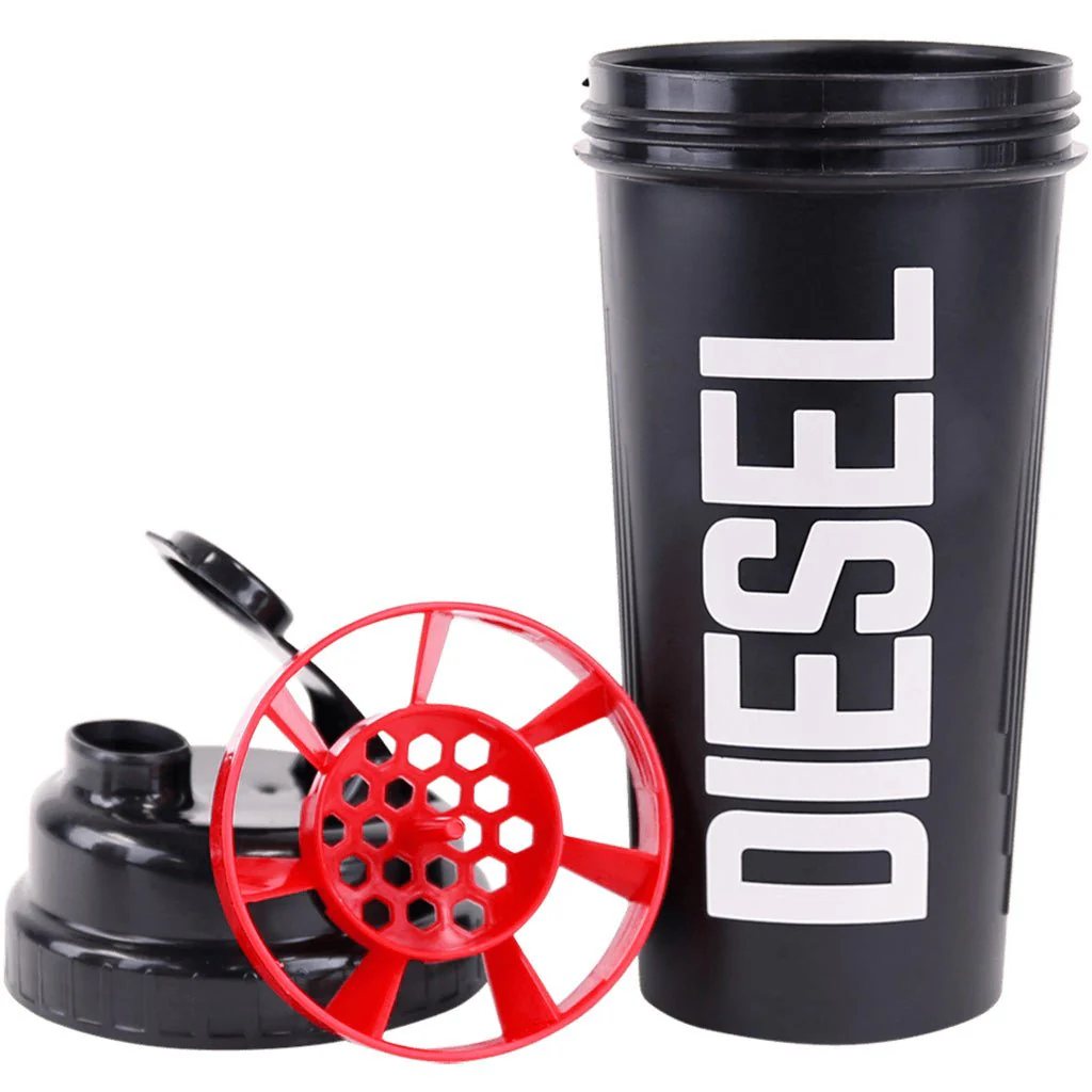 Perfect Sports DIESEL SHAKER CUP, 700ml - Image 2