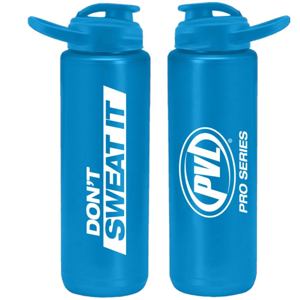 PVL PRO H2O SQUEEZE BOTTLE, 700ml - Image 3