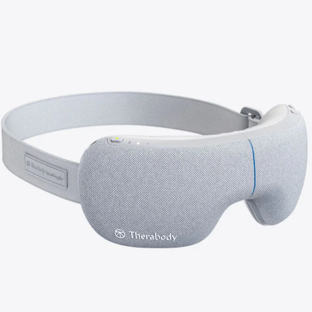 Therabody SMARTGOGGLES - Image 2