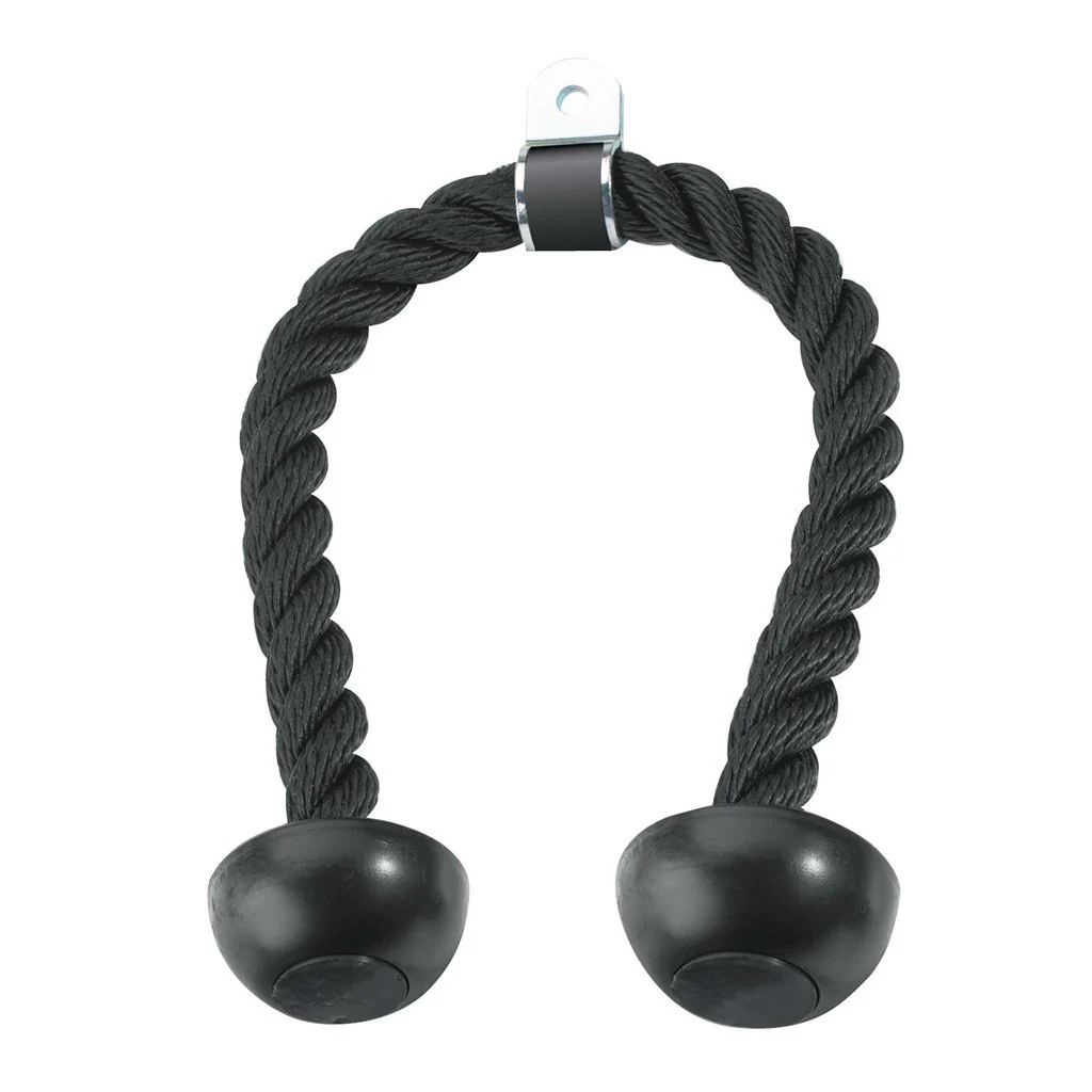 Grizzly TRICEPS ROPE 8608-04